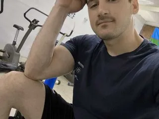 TLHispano profielfoto van cam model
