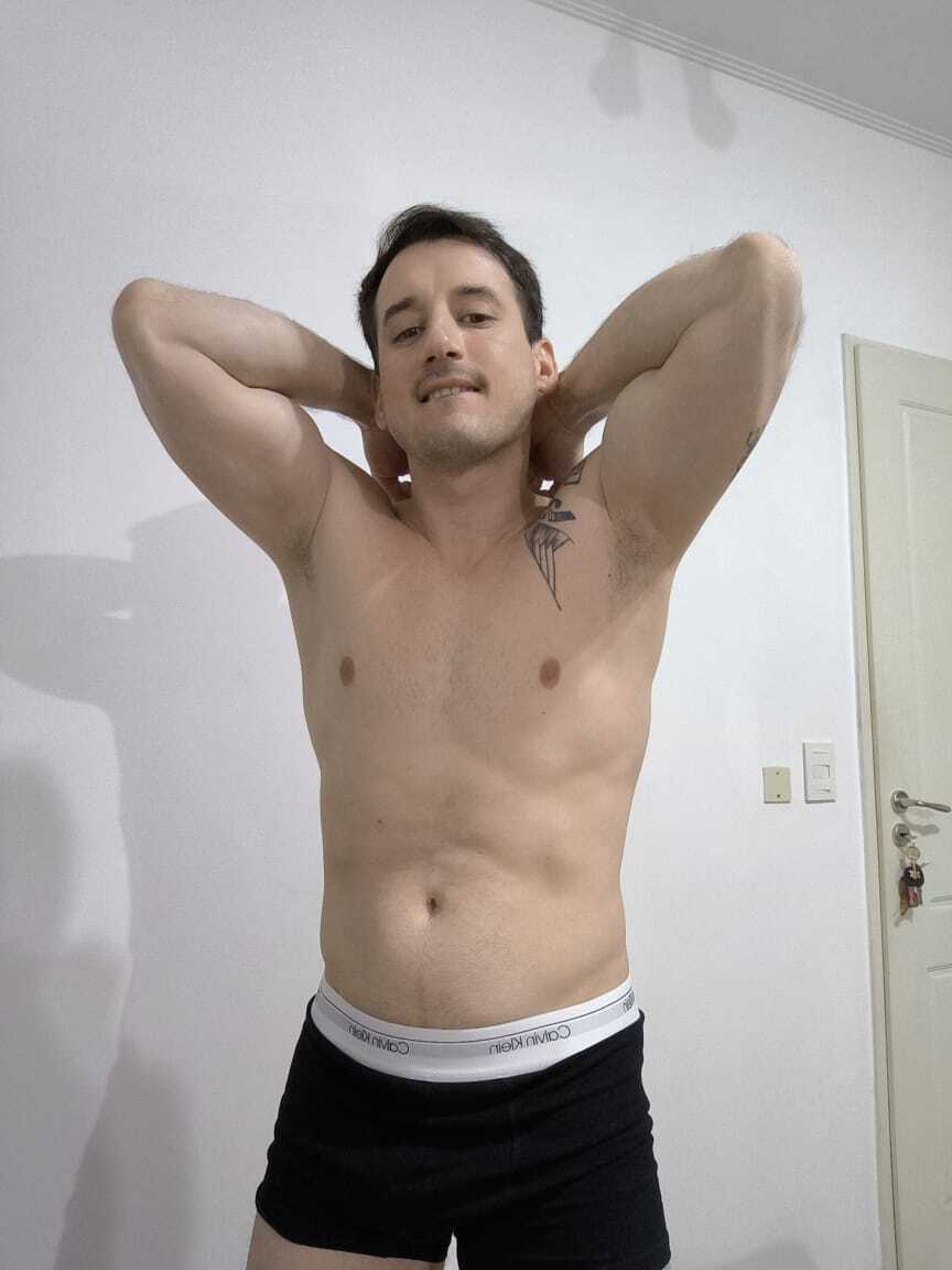 Artist TLHispano Foto 8