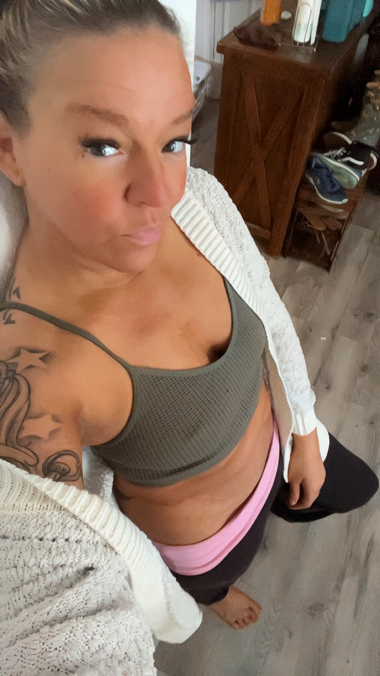 Performer TyeMcCabe Photo 2