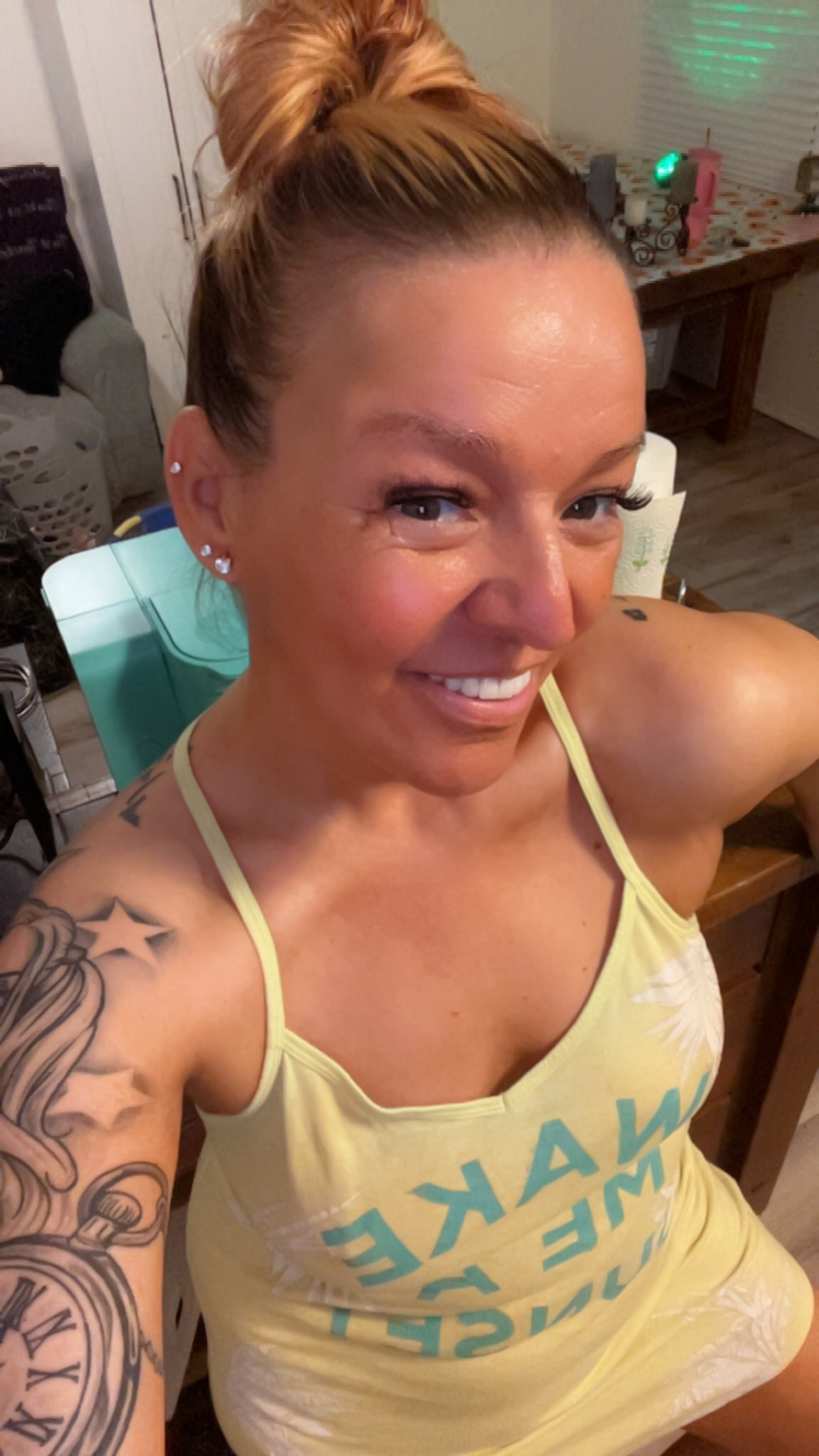 Performer TyeMcCabe Photo 3