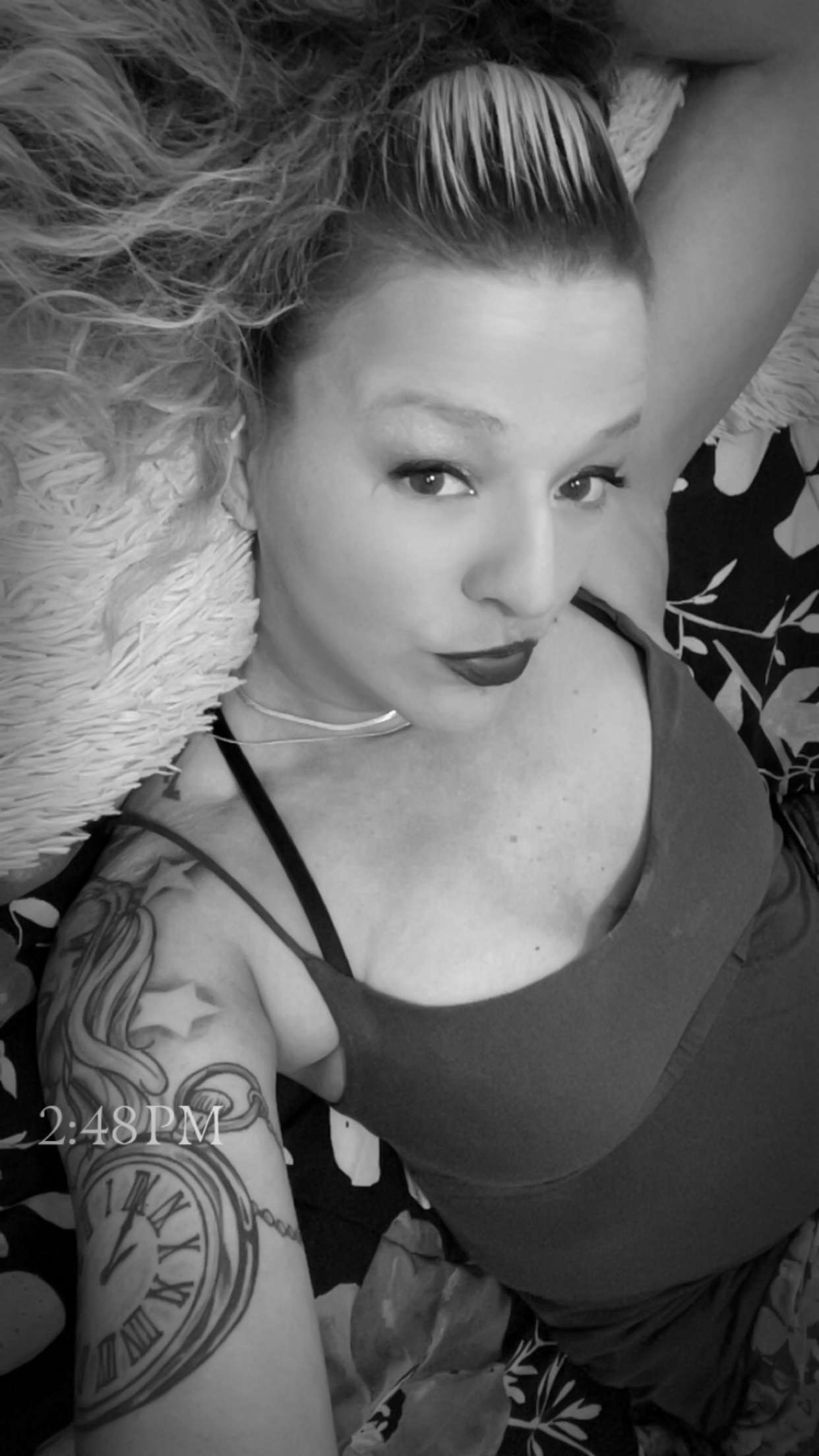 Performer TyeMcCabe Photo 1