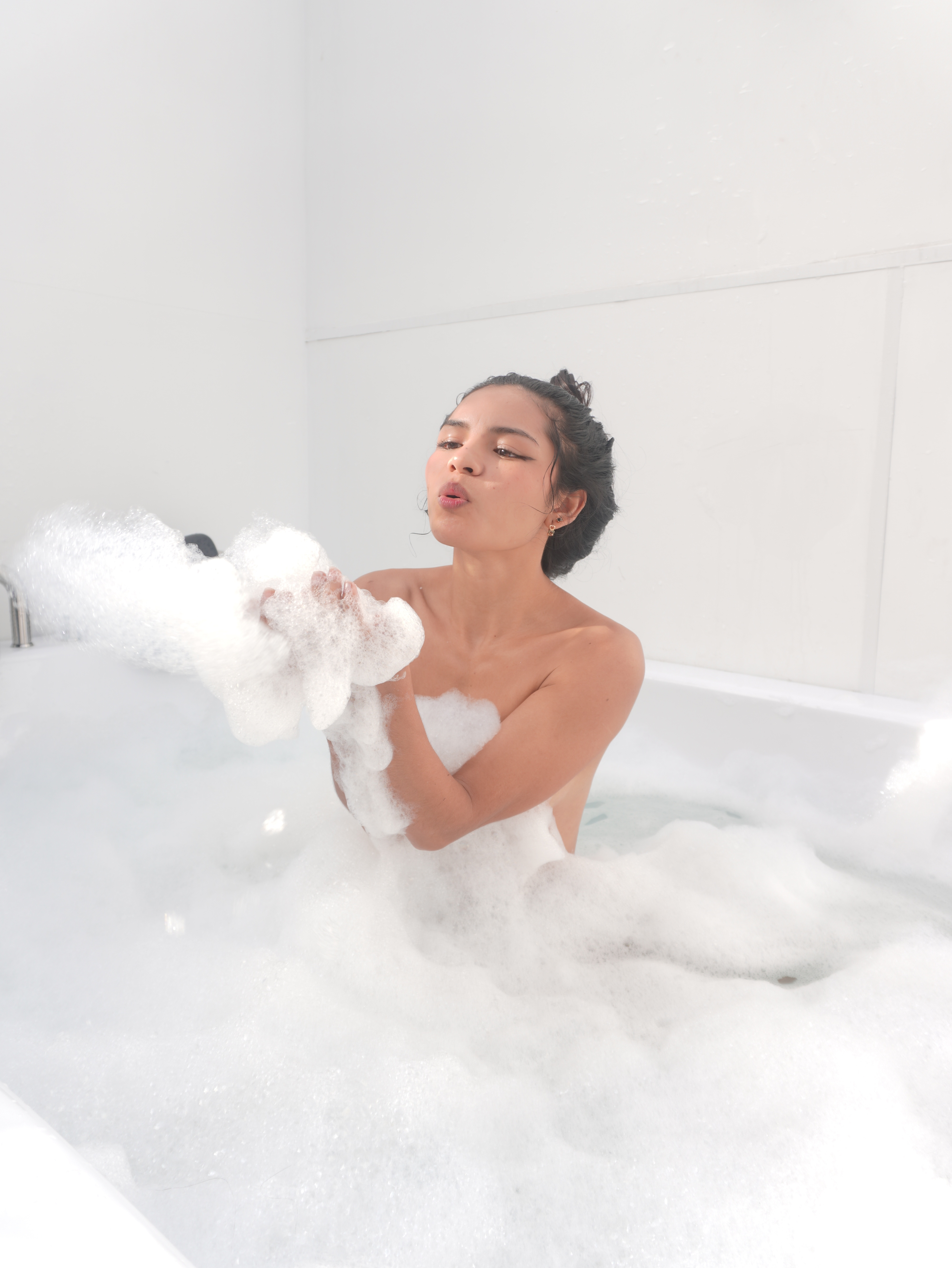 Utøver CrystalStones Bilde 8