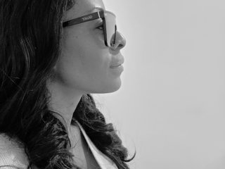 Imagen de perfil de modelo de cámara web de TiffanyRocks