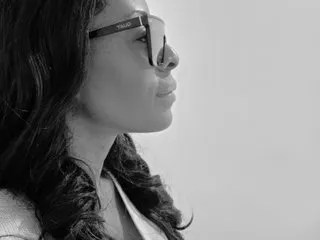 Image de profil du modèle de webcam TiffanyRocks