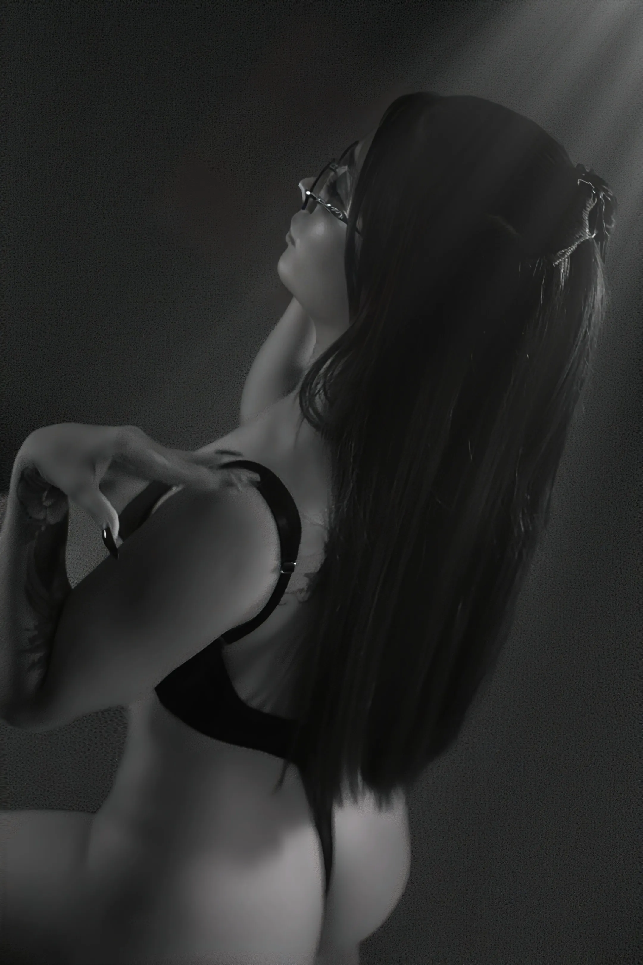 Interprète AlharaLuna Photo 4