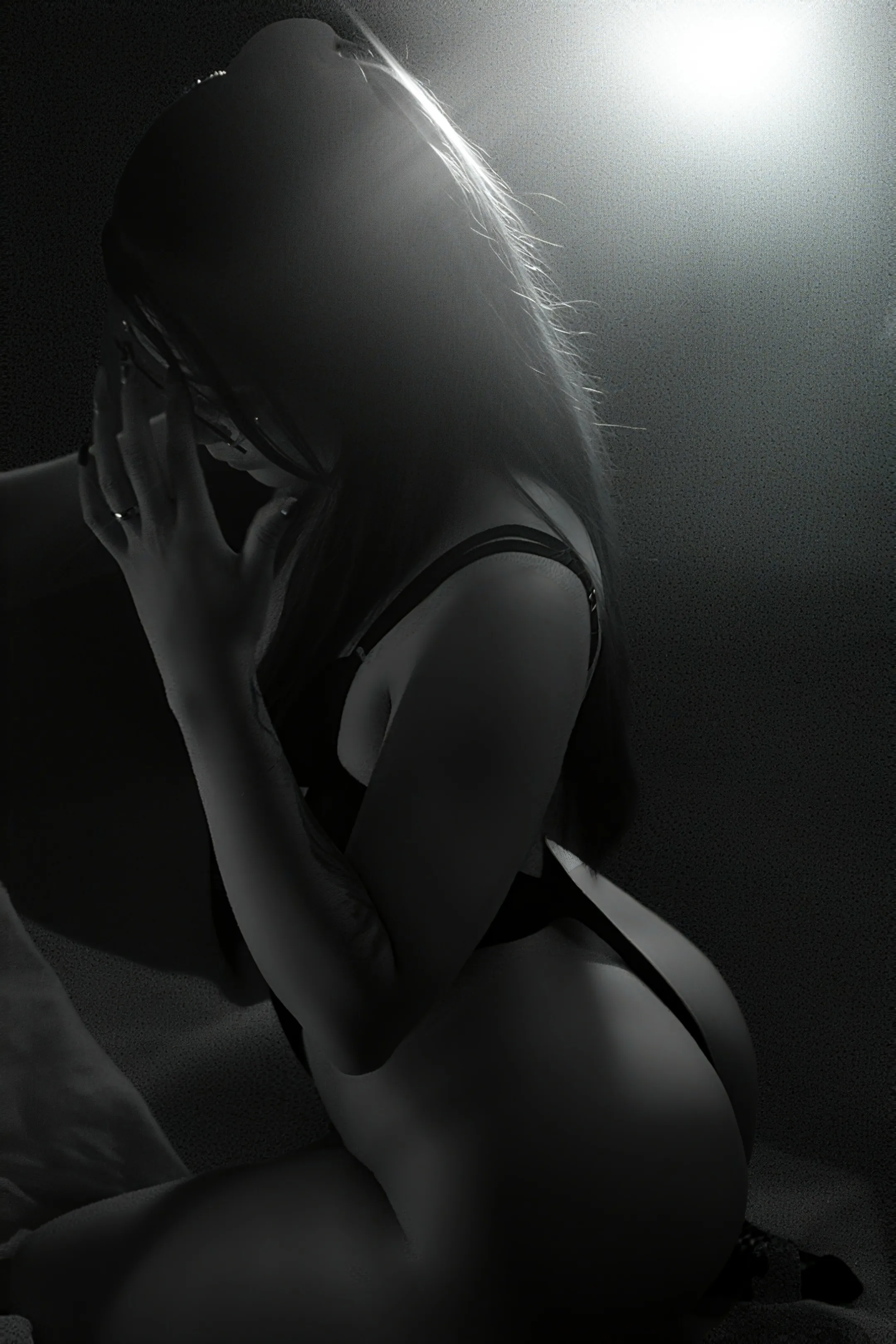 Interprète AlharaLuna Photo 11