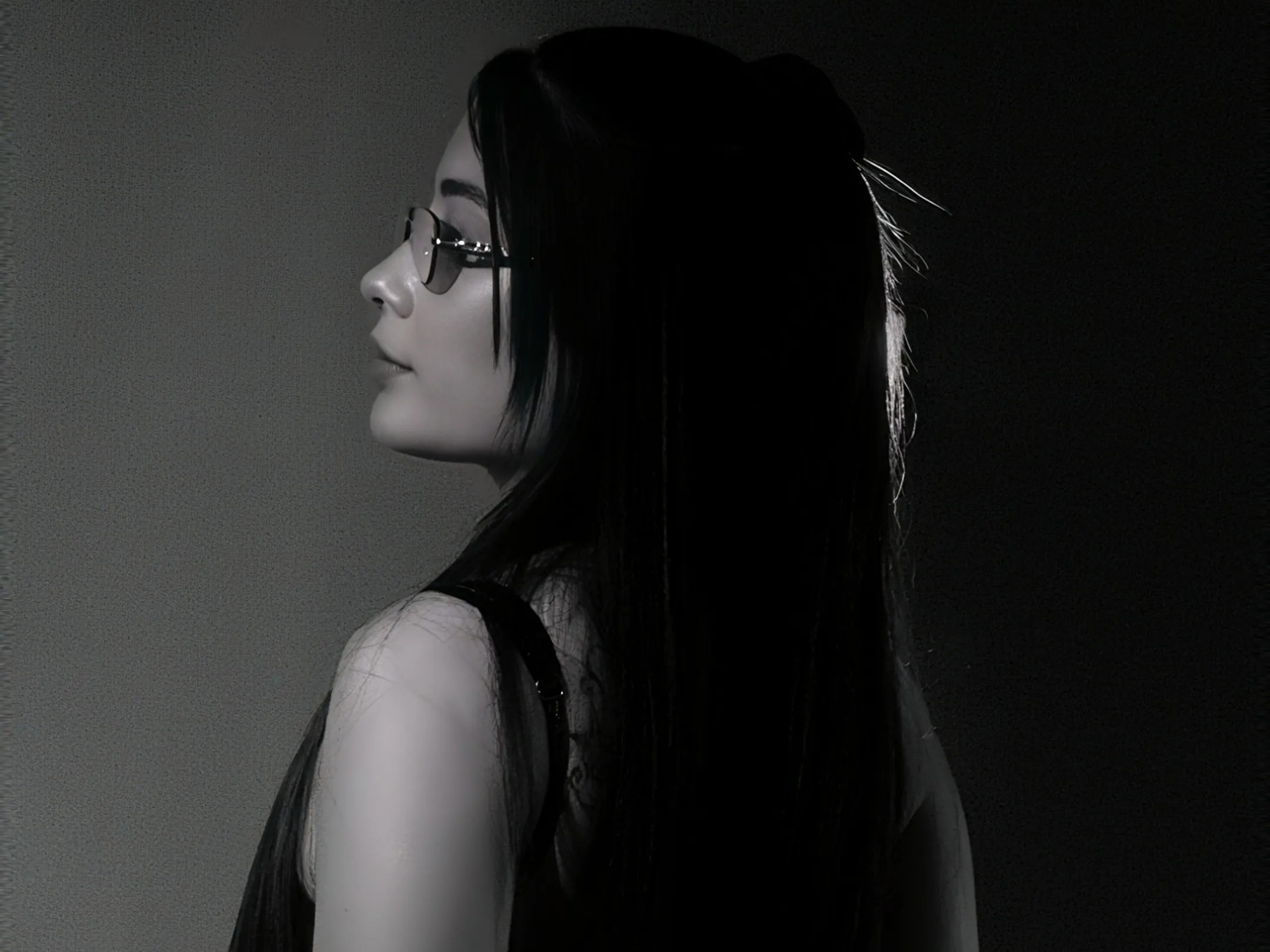 Interprète AlharaLuna Photo 2