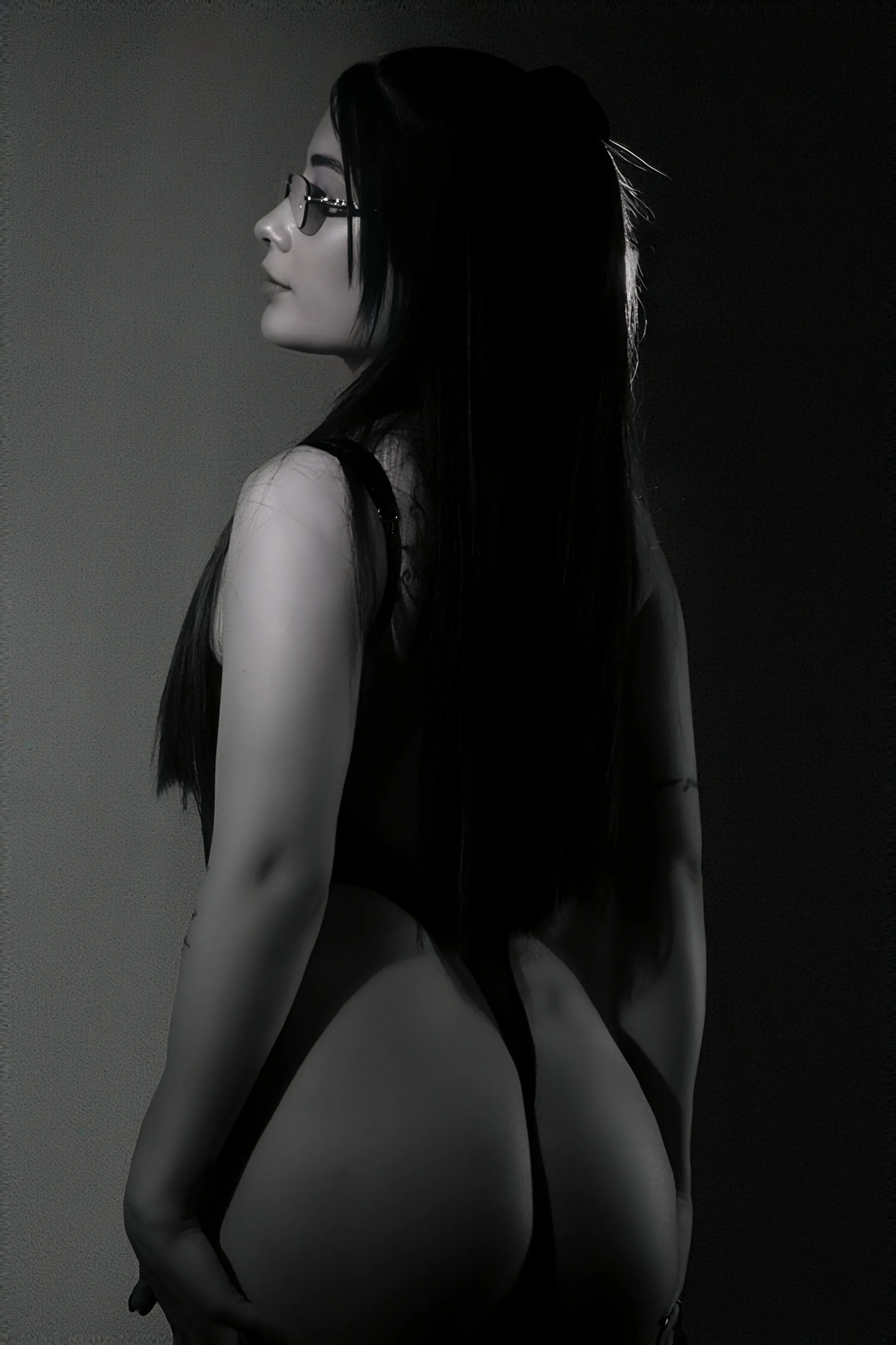 Interprète AlharaLuna Photo 7