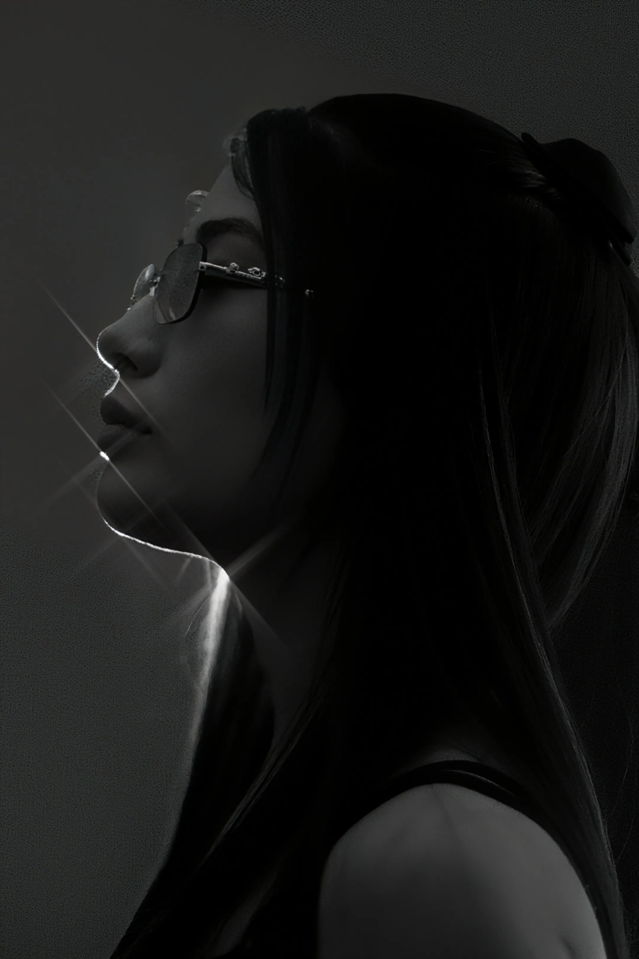 Interprète AlharaLuna Photo 8