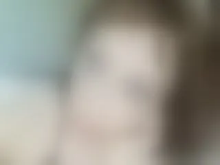 LittleLuLuMinx immagine del profilo del modello di cam