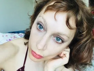 LittleLuLuMinx immagine del profilo del modello di cam