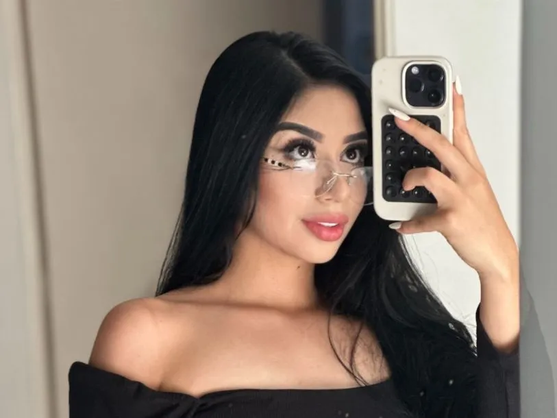 Artista AuroraAllenn Foto 5