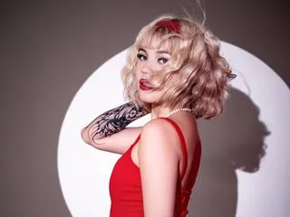 SamanthaGracee