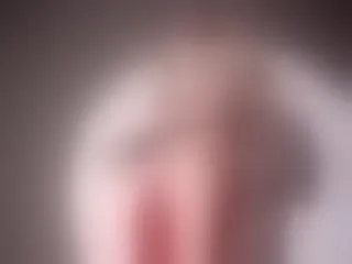 SamanthaGracee cam model profile picture