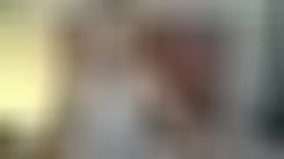 Performer SamanthaGracee Video 1