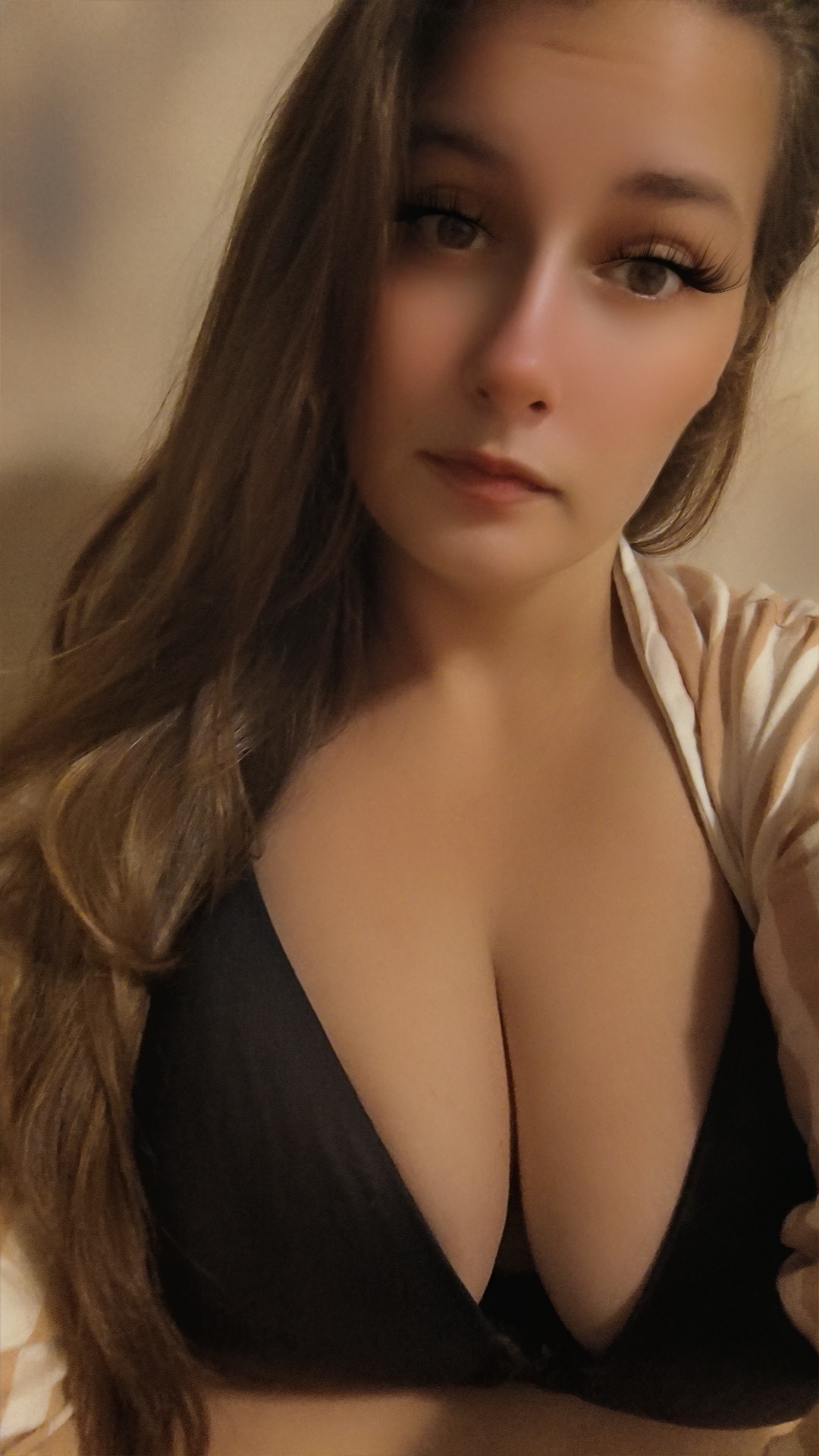 Utøver MillyMila Bilde 2