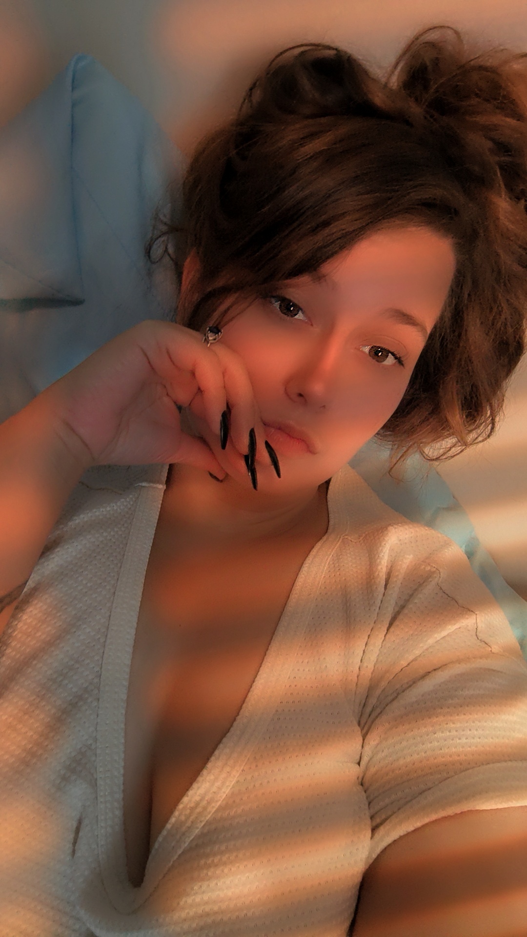 Utøver MillyMila Bilde 1