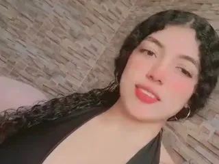 Imagen de perfil de modelo de cámara web de Hotgirls_247