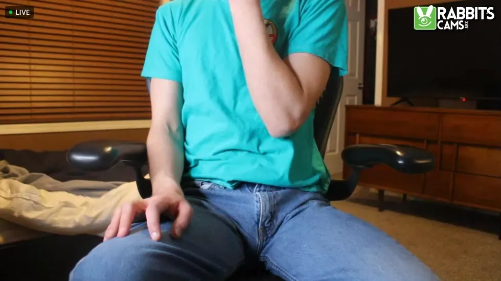 Performer jjjjjFifty Video 1