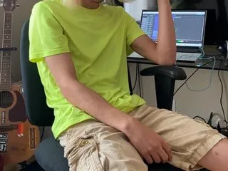 jjjjjFifty profielfoto van cam model