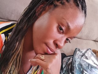 AlishiaRodriguez cam model profile picture