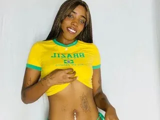 miablaze18 profilbild på webbkameramodell