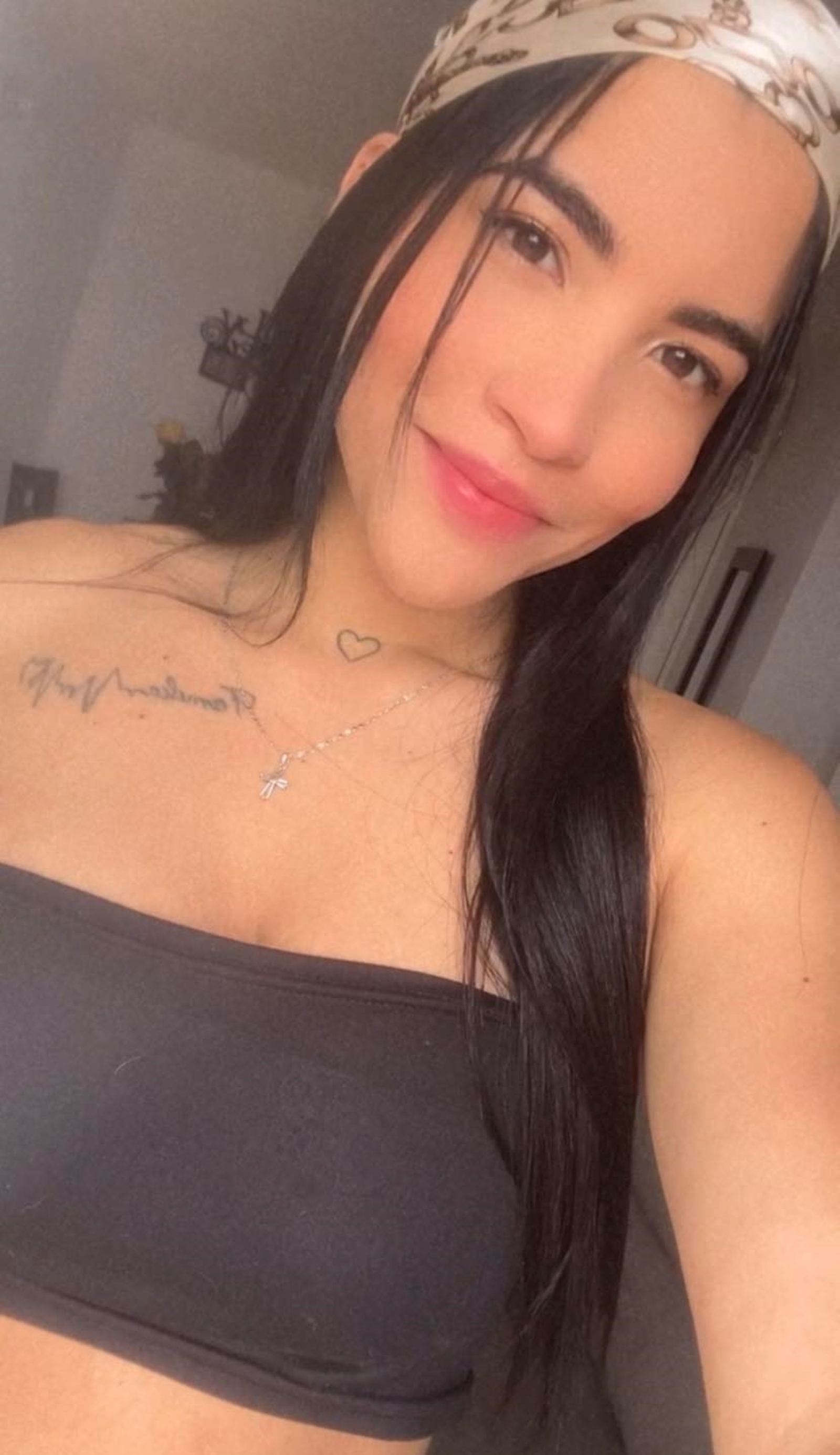 Artist Daniellapic Foto 4