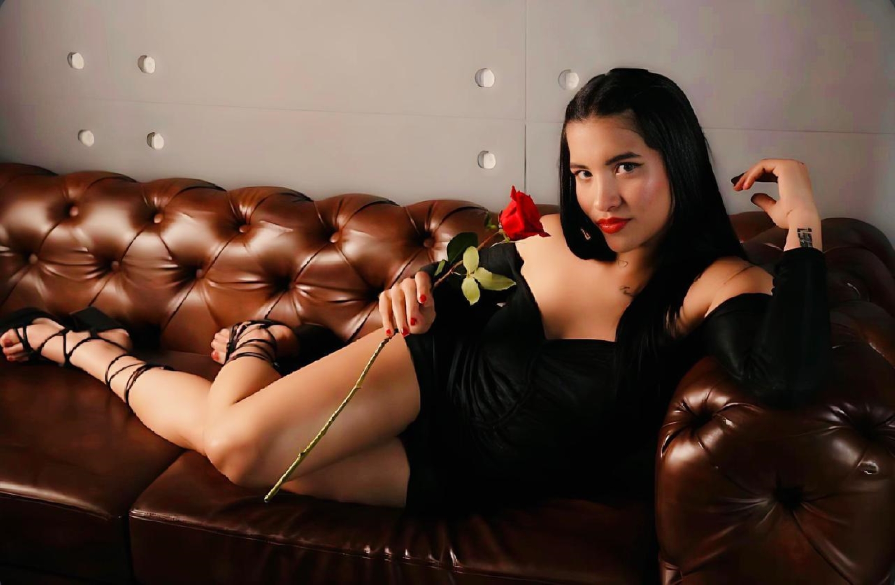 Artist Daniellapic Foto 6