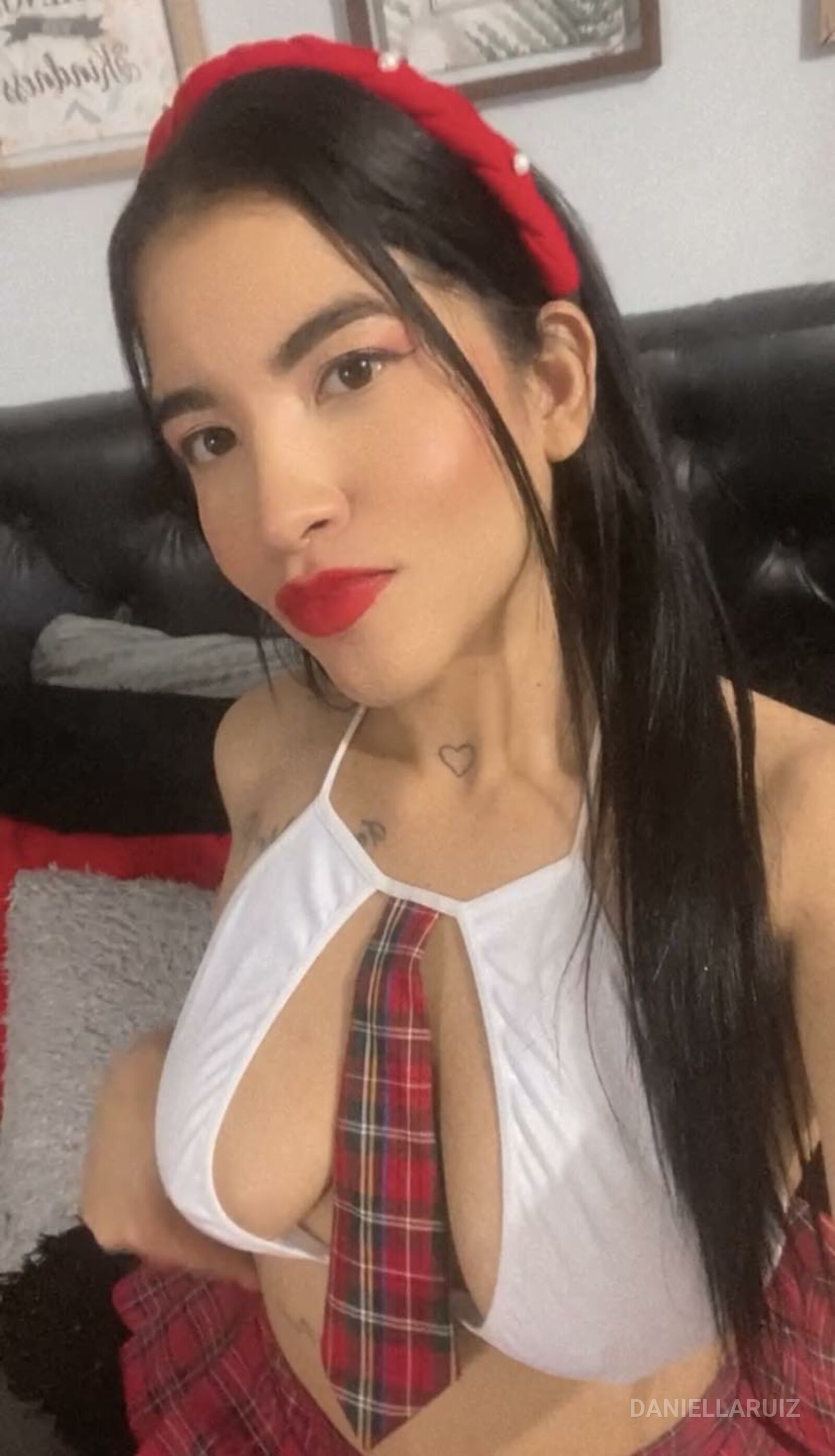 Artist Daniellapic Foto 2