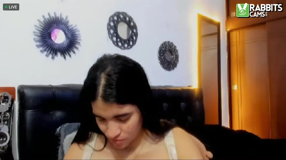 Interprète Daniellapic Vidéo 1