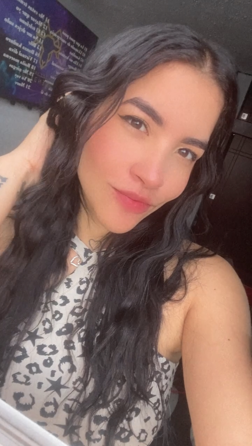 Artist Daniellapic Foto 1