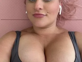 Alexisdownunderx