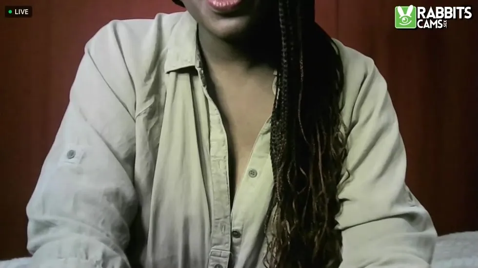 Interprete MarsiLovesX Video 1