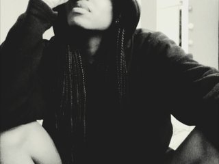 MarsiLovesX profilbild på webbkameramodell