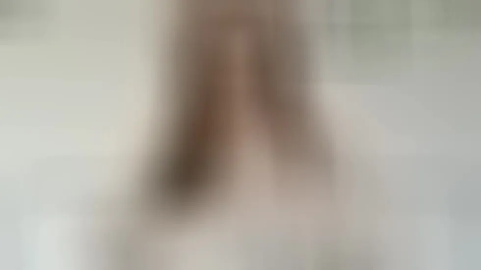 Darsteller CelineThompson Video 1