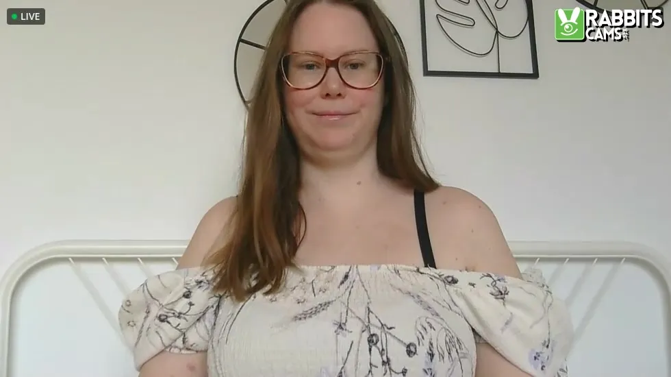 Interprete CelineThompson Video 1