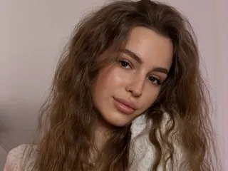 Image de profil du modèle de webcam StellaHoneywell