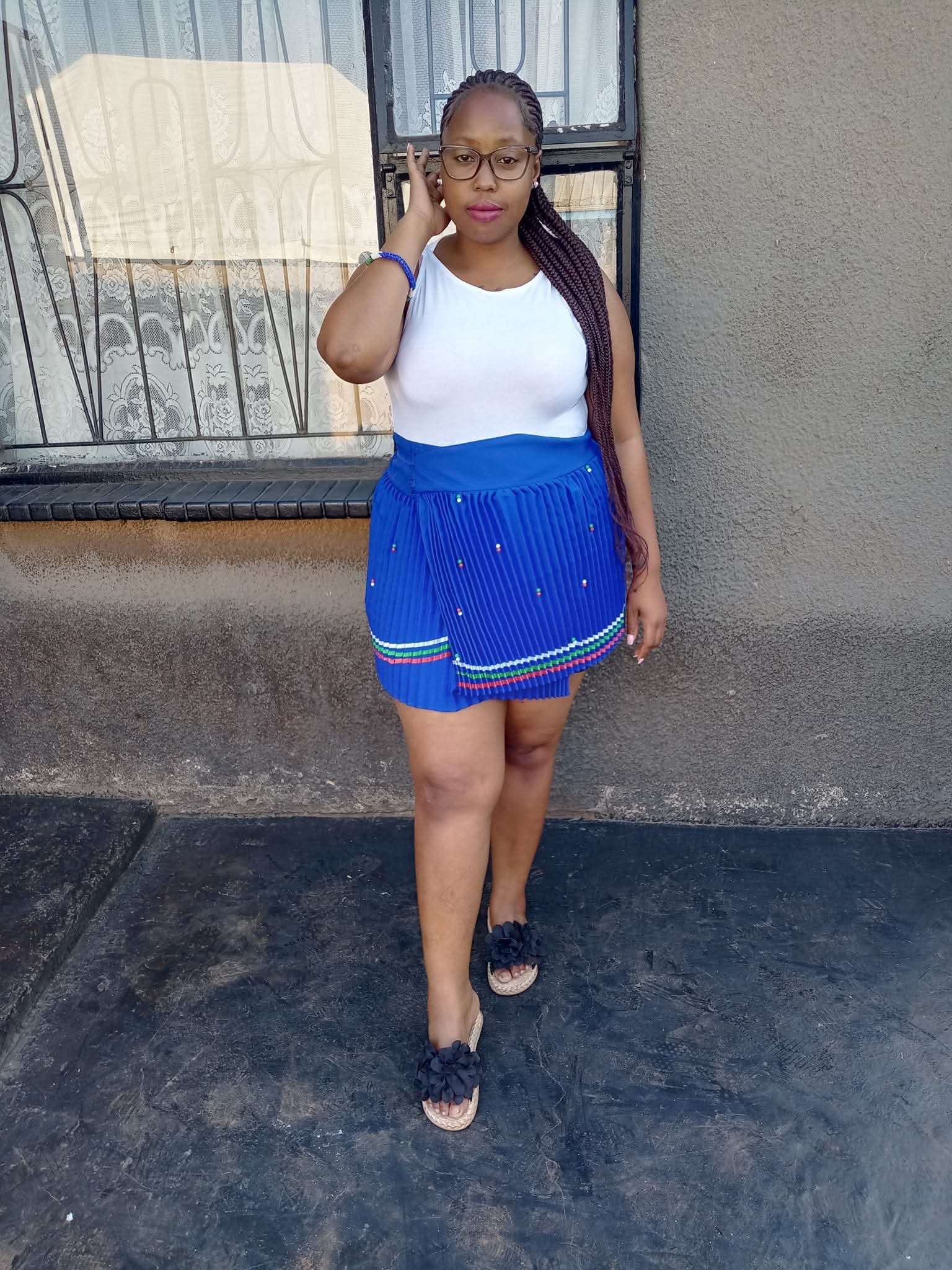 Interprète ThickumsStepMomma Photo 2