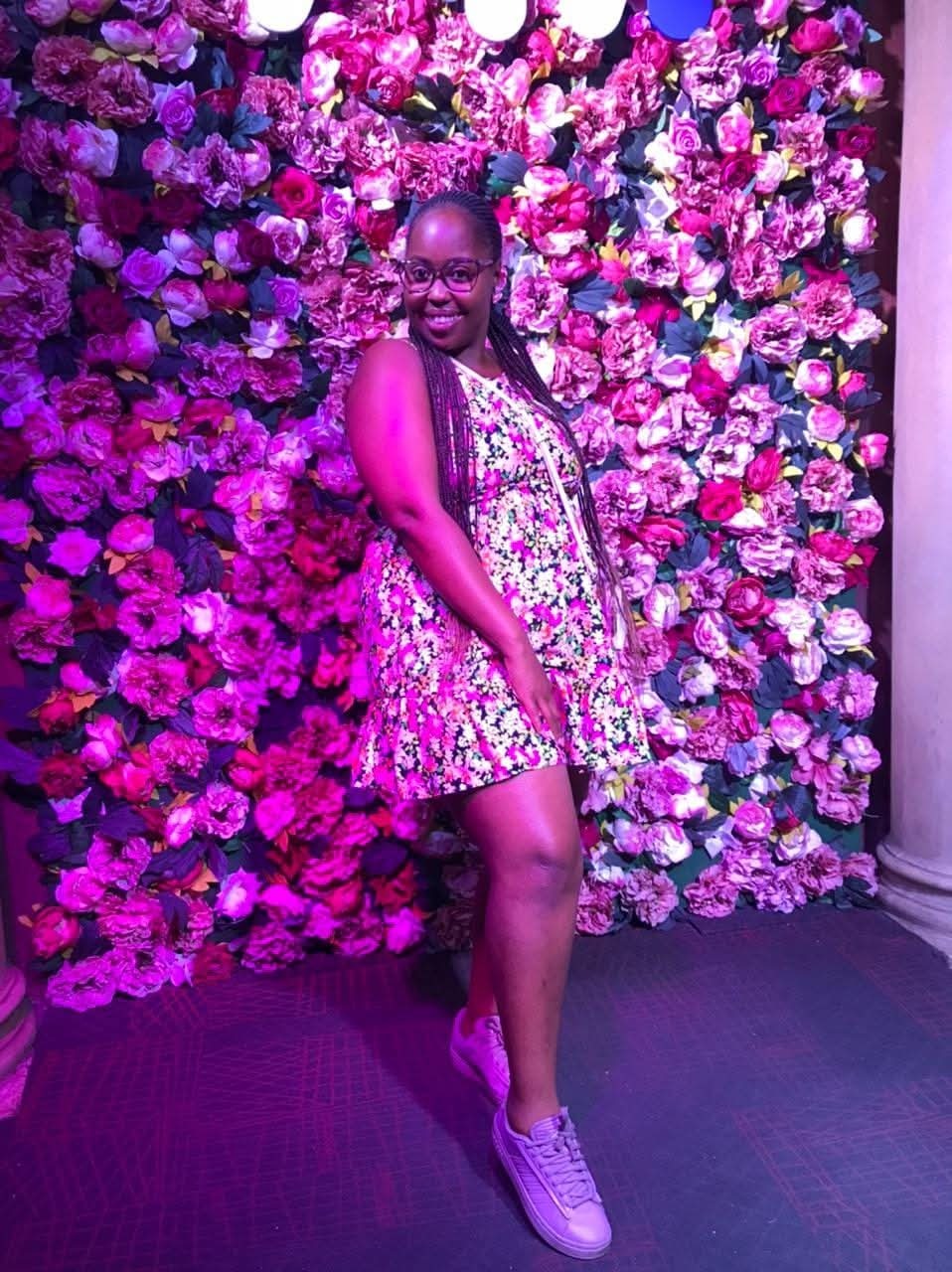 Interprète ThickumsStepMomma Photo 4