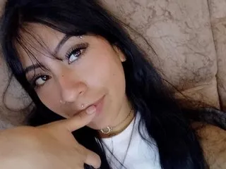 LinaSpearce