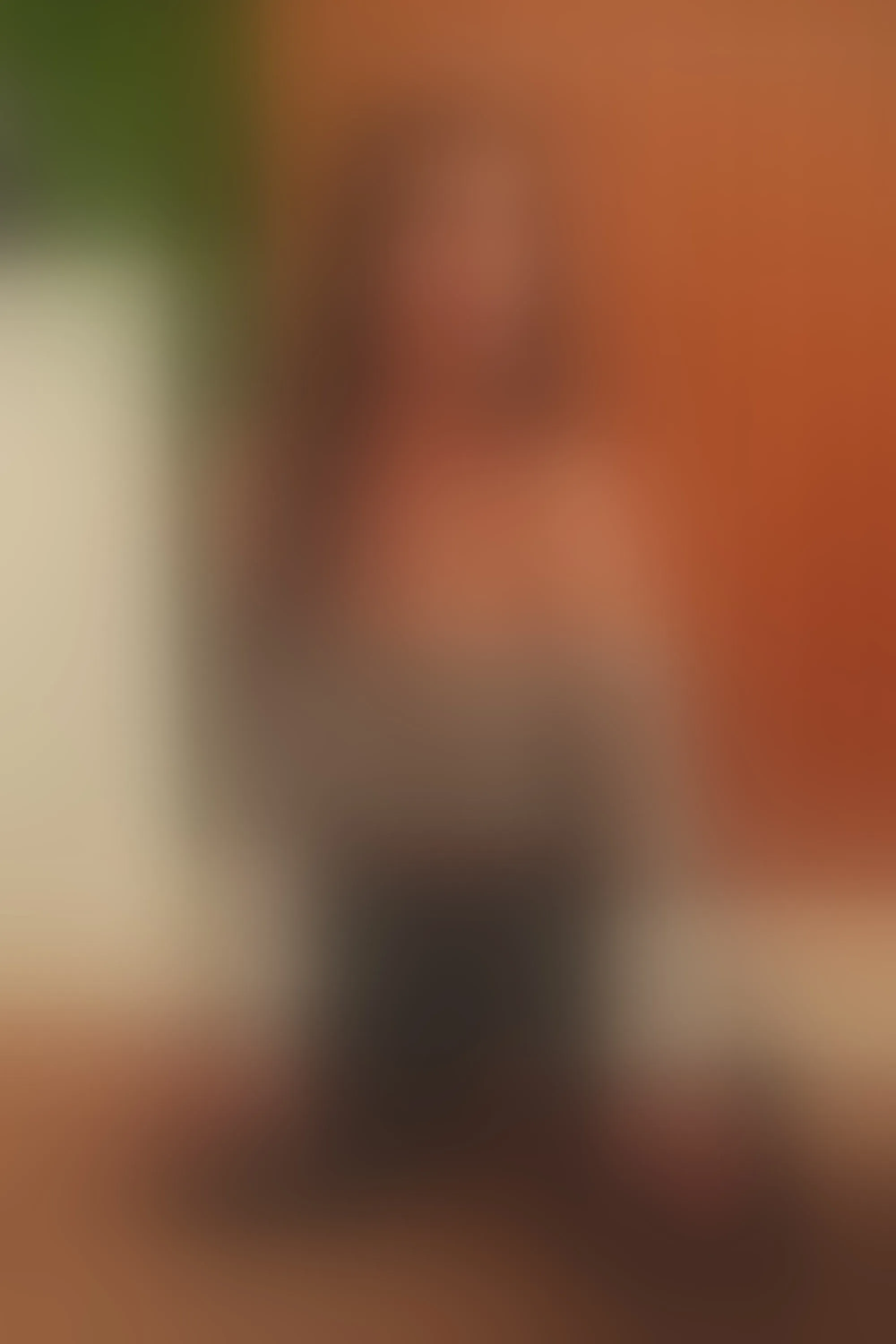 Utøver LinaSpearce Bilde 8