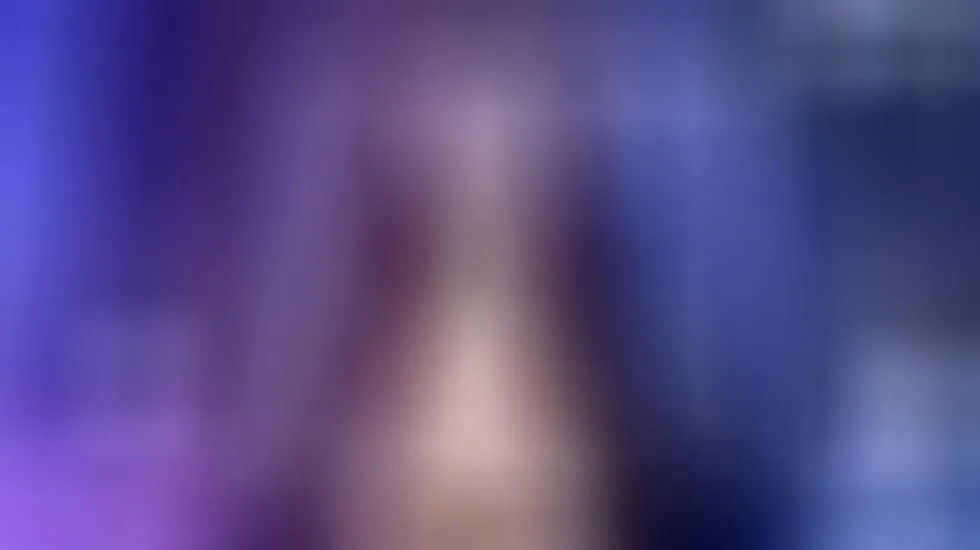 Interprète HannyK Vidéo 1