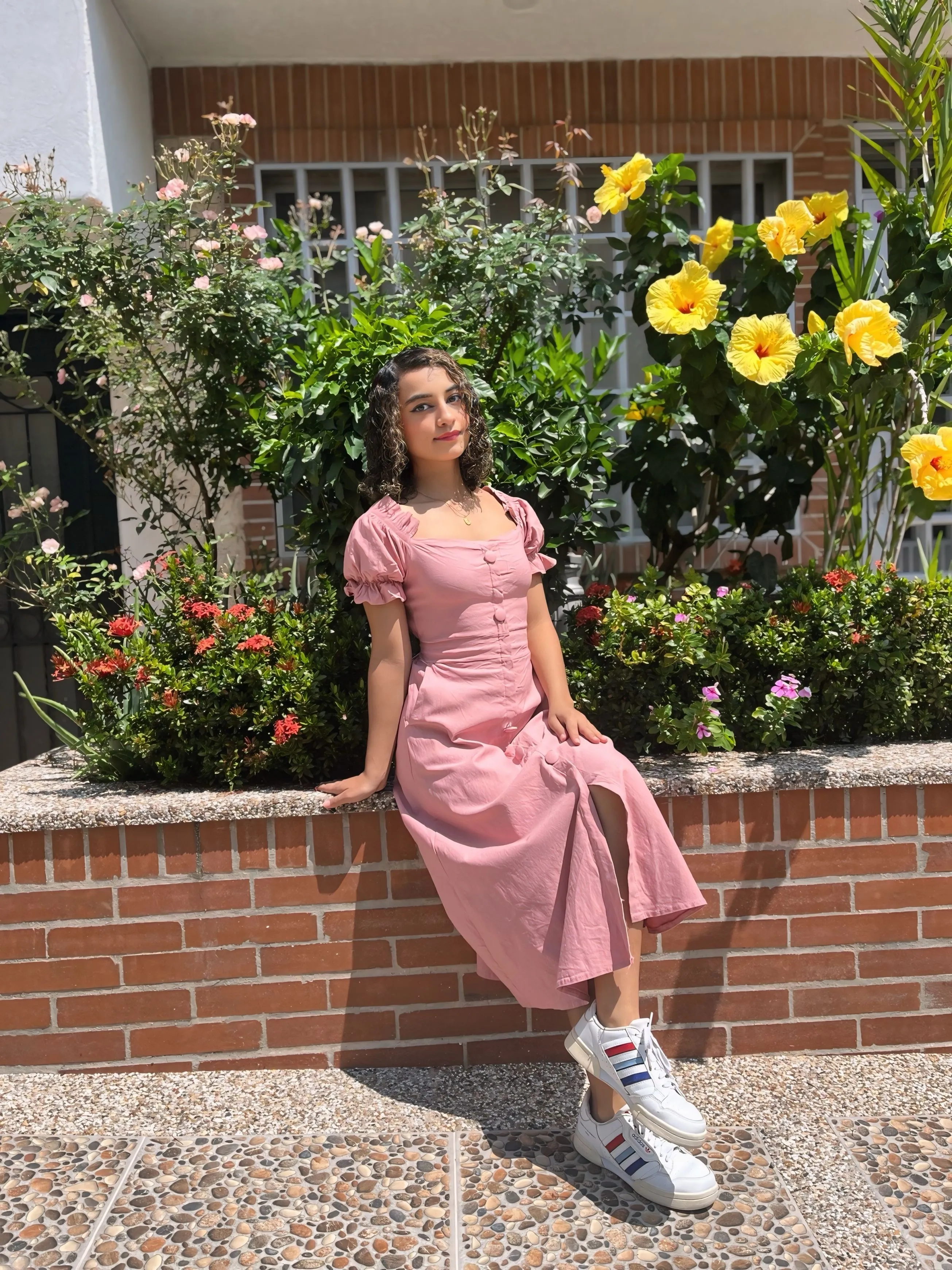 Utøver Mia_Whalker19 Bilde 3