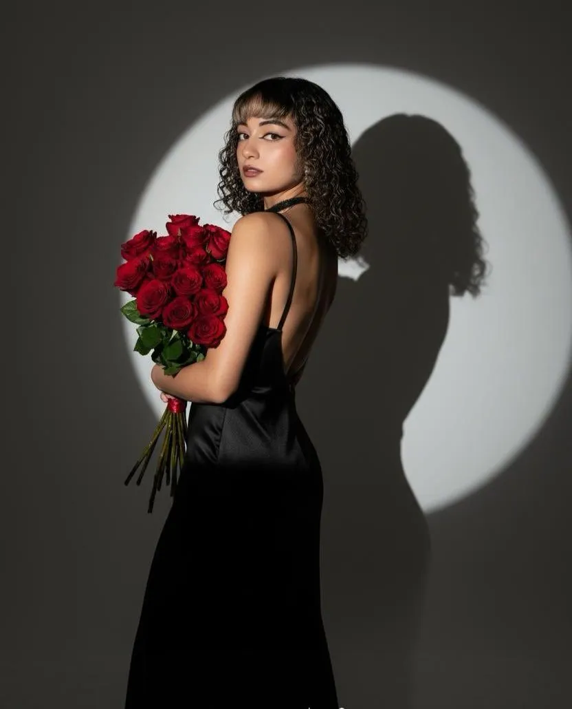 Utøver Mia_Whalker19 Bilde 11