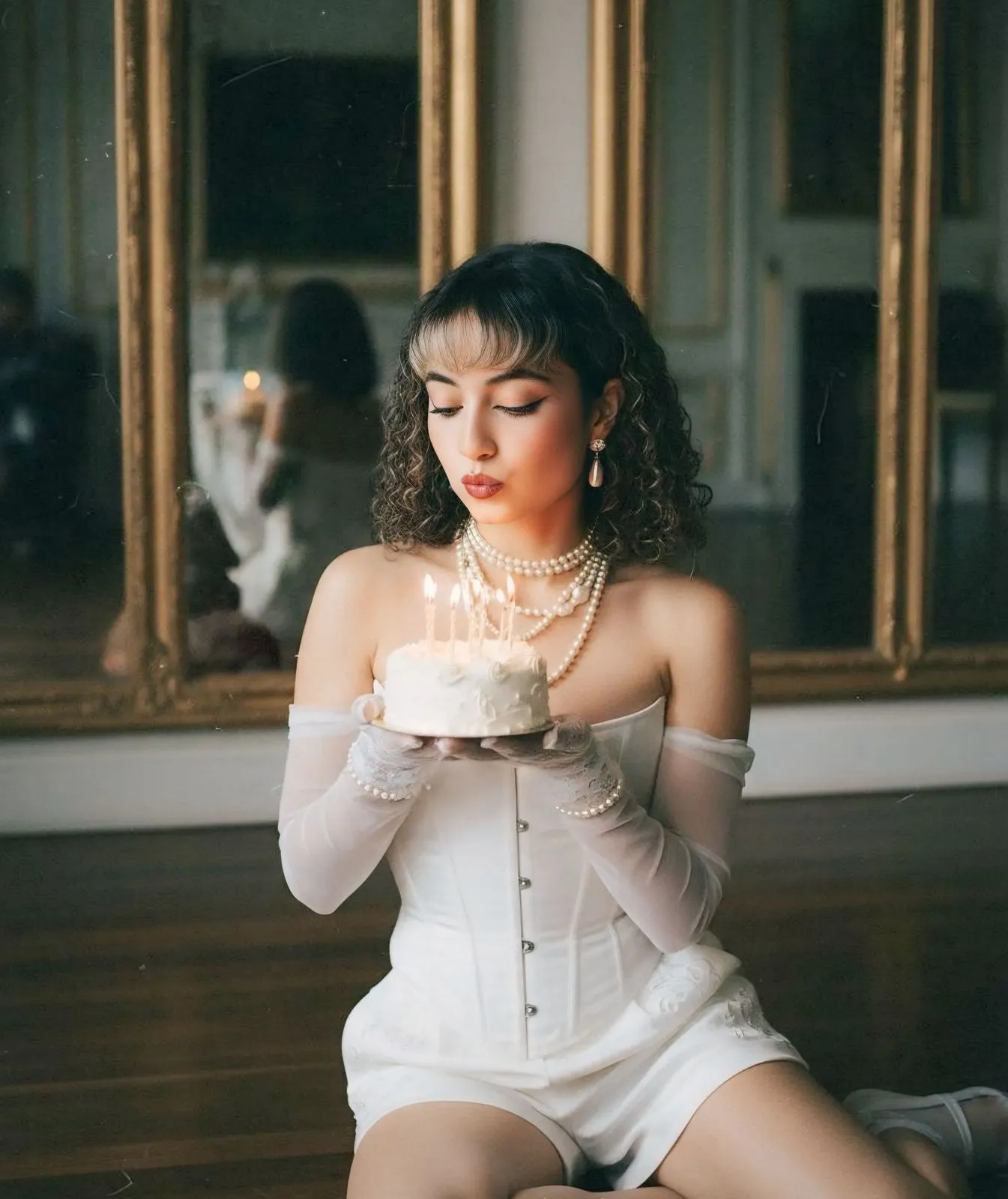 Utøver Mia_Whalker19 Bilde 10