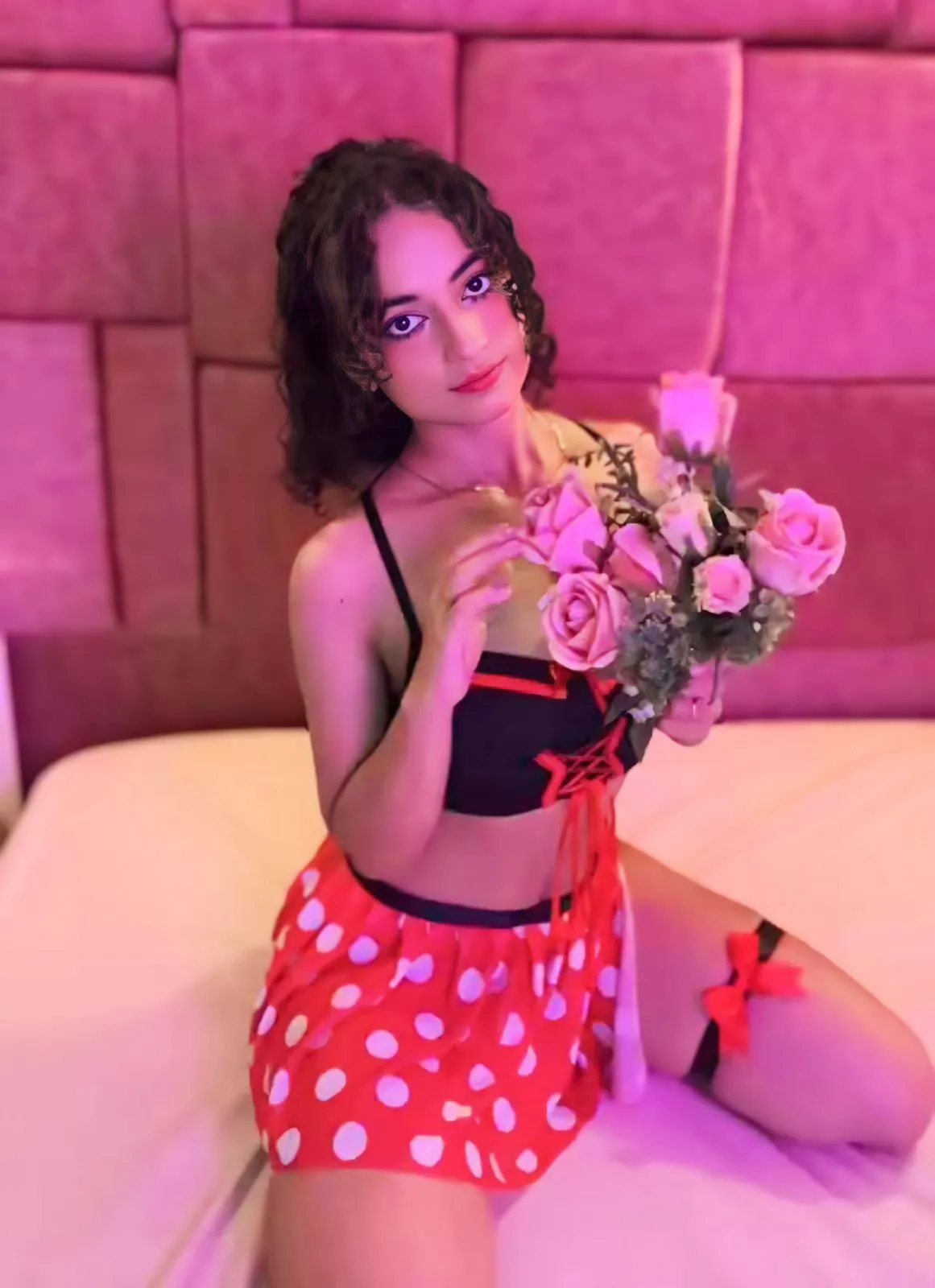 Darsteller Mia_Whalker19 Foto 3