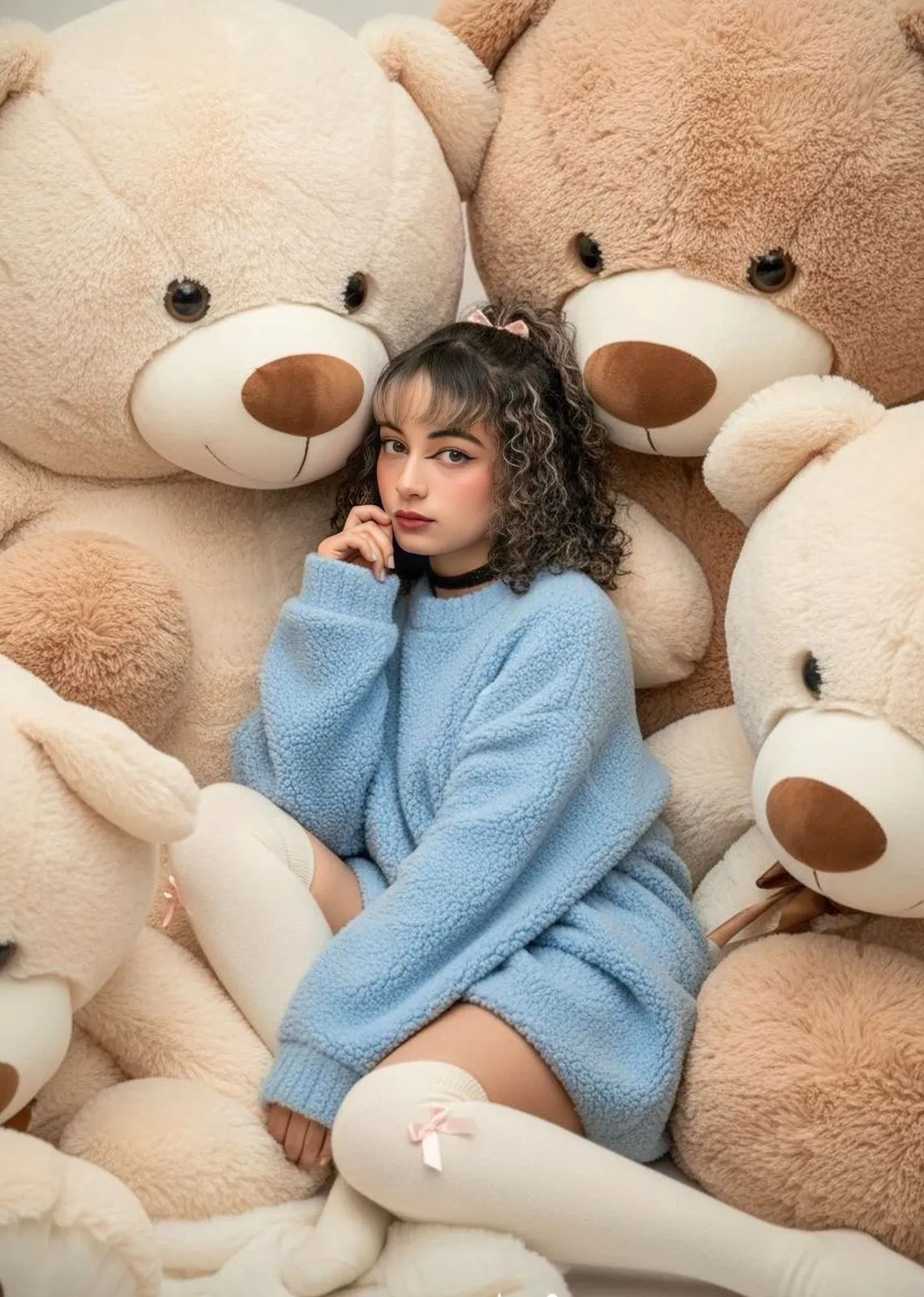 Utøver Mia_Whalker19 Bilde 6