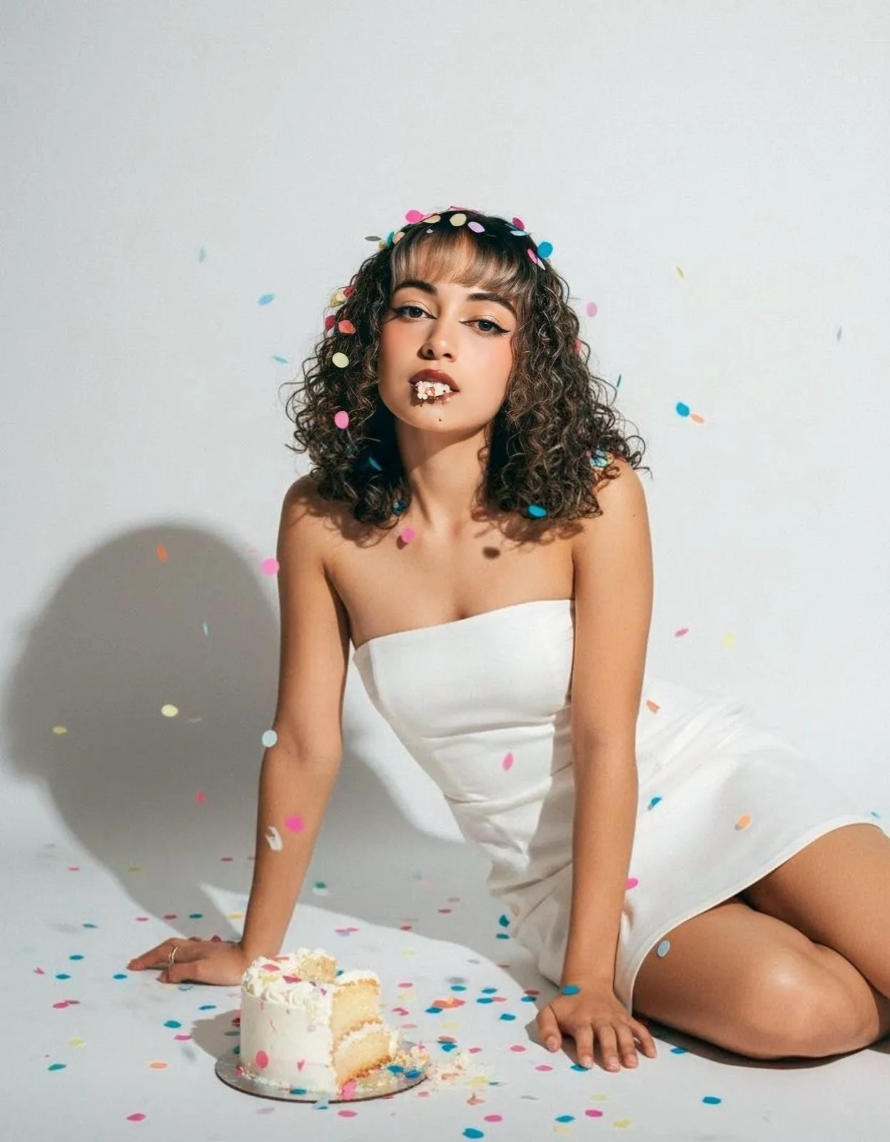 Utøver Mia_Whalker19 Bilde 5