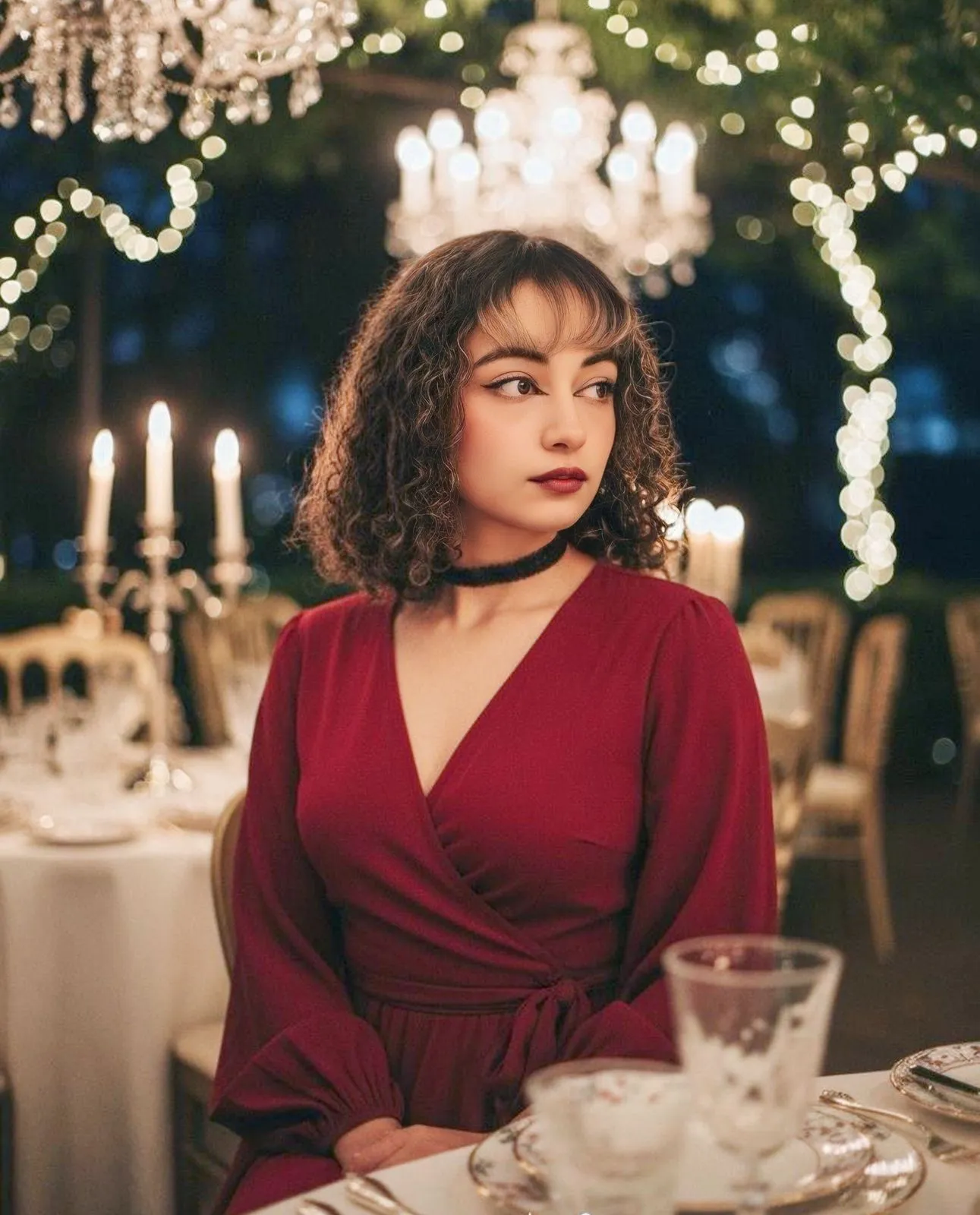 Utøver Mia_Whalker19 Bilde 8