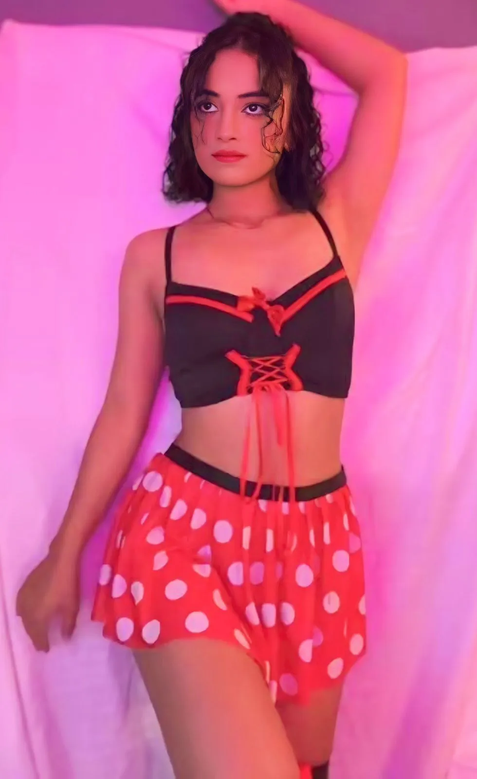 Darsteller Mia_Whalker19 Foto 7